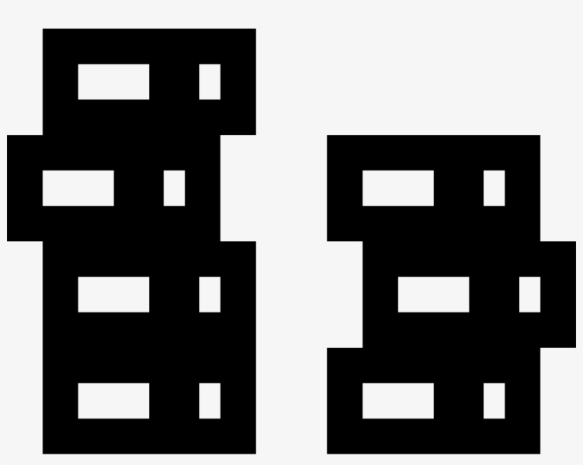 Stacks Of Money Png - Vector Graphics, transparent png download