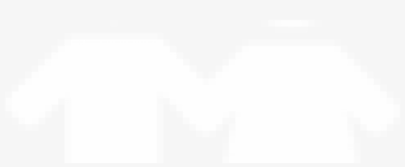 Musical Keyboard, transparent png download