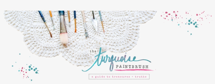 Crochet, transparent png download