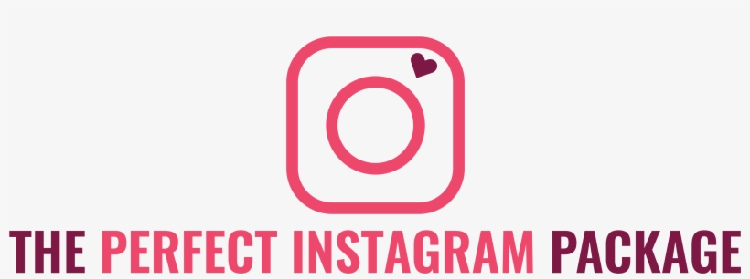 Ready To Put On Your Big Girl Pants And Take Some Serious - Svm, transparent png download