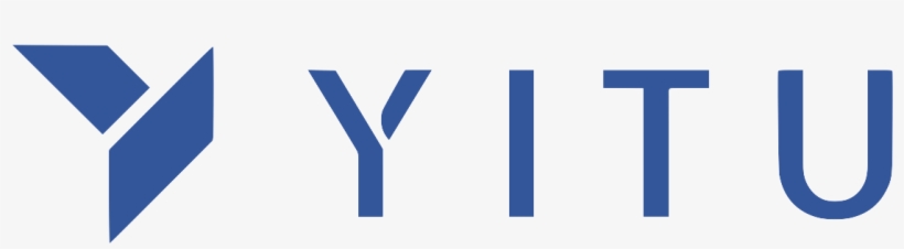 Yitu Pte Ltd - Majorelle Blue, transparent png download