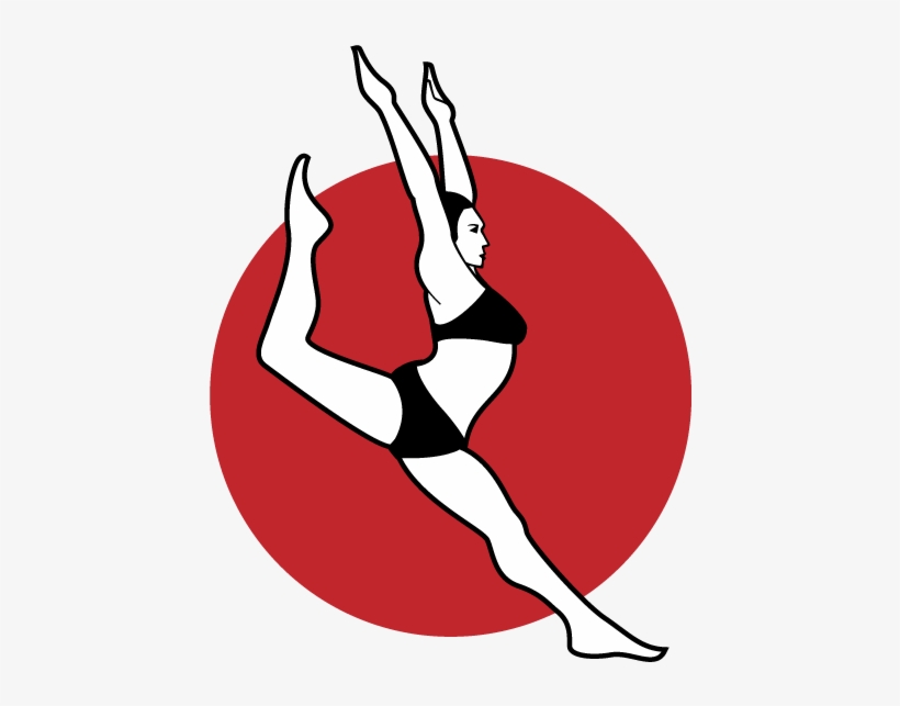 Sport Clip Art Vector Transprent Png - Illustration, transparent png download