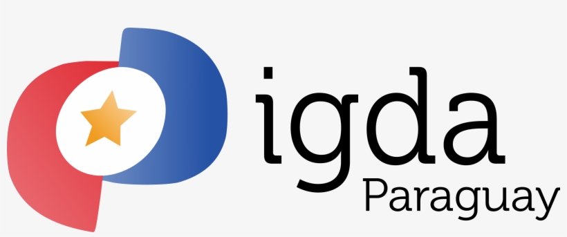 Igdapy Logo Id Res - Government Employee Medical Scheme, transparent png download