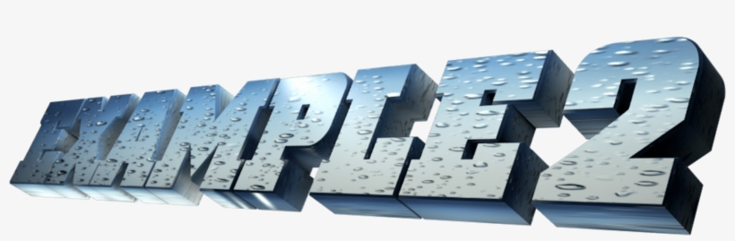 Number, transparent png download