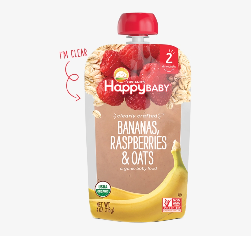 We Proudly Share Stories About The People And Places - Happy Family, transparent png download
