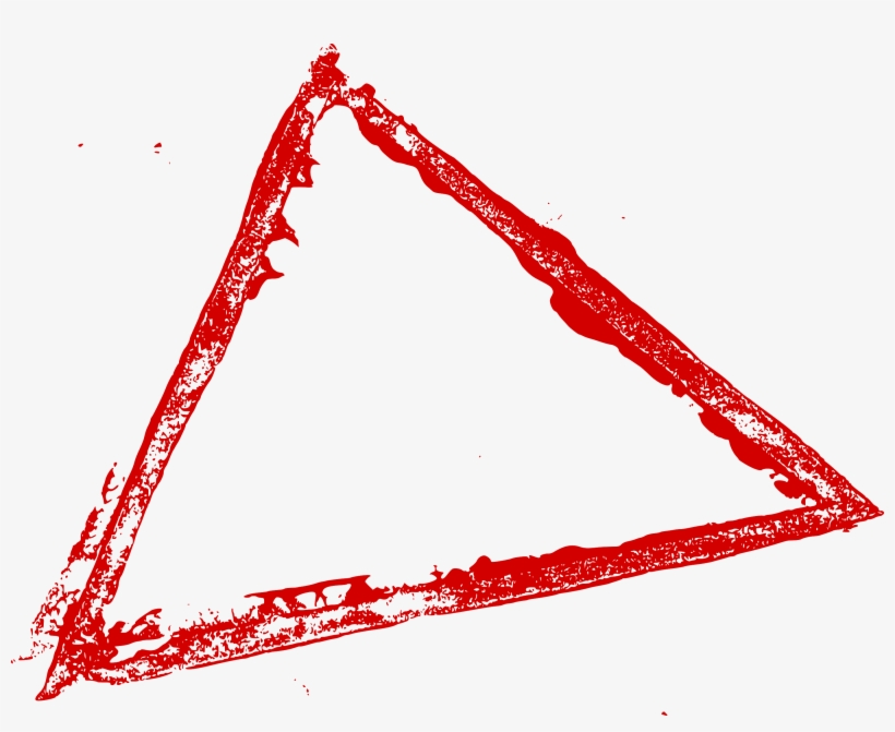 Free Download - Illustration, transparent png download