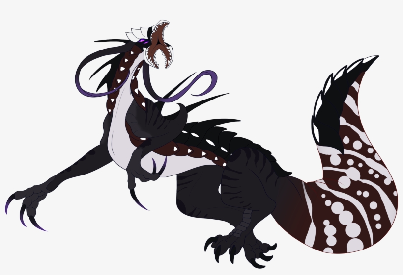 Recent Images - Illustration, transparent png download