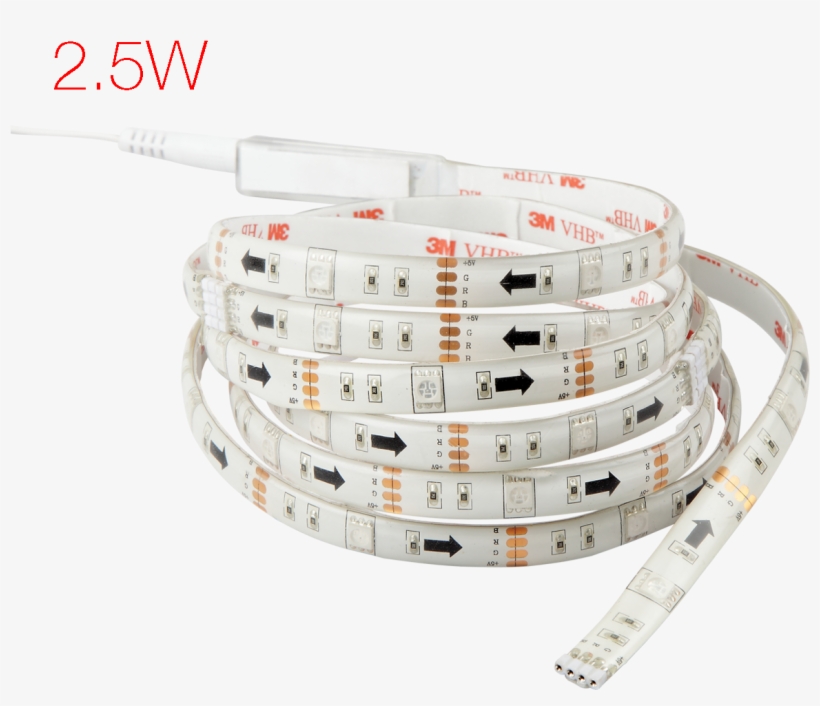 Bangle, transparent png download