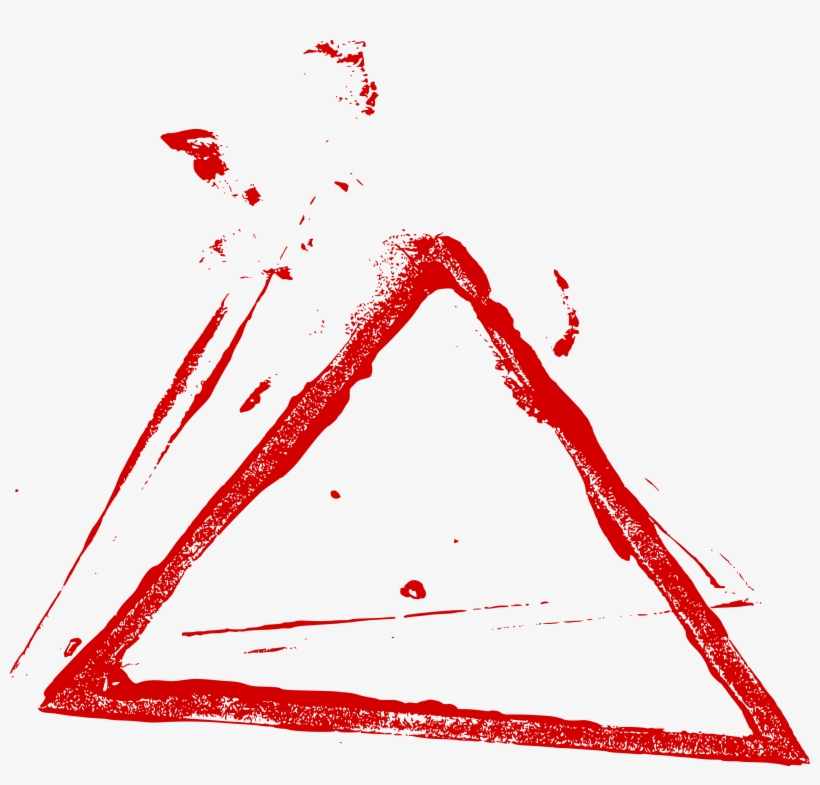 Free Download - Illustration, transparent png download