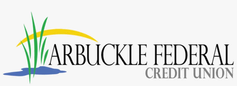 Tractor Trailer Png, transparent png download