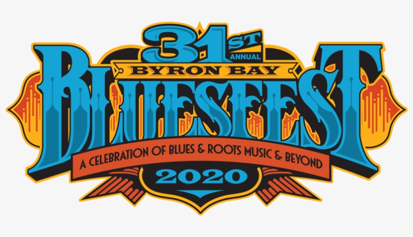 Byron Bay Bluesfest, transparent png download