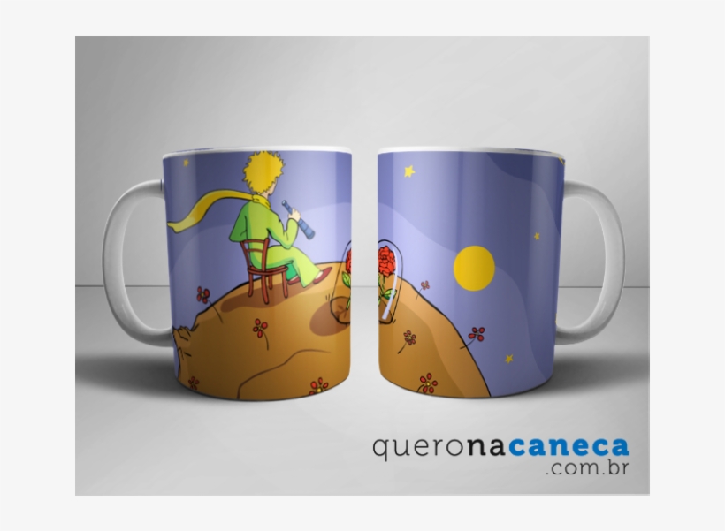 Caneca Jiu Jitsu Faixa Roxa, transparent png download