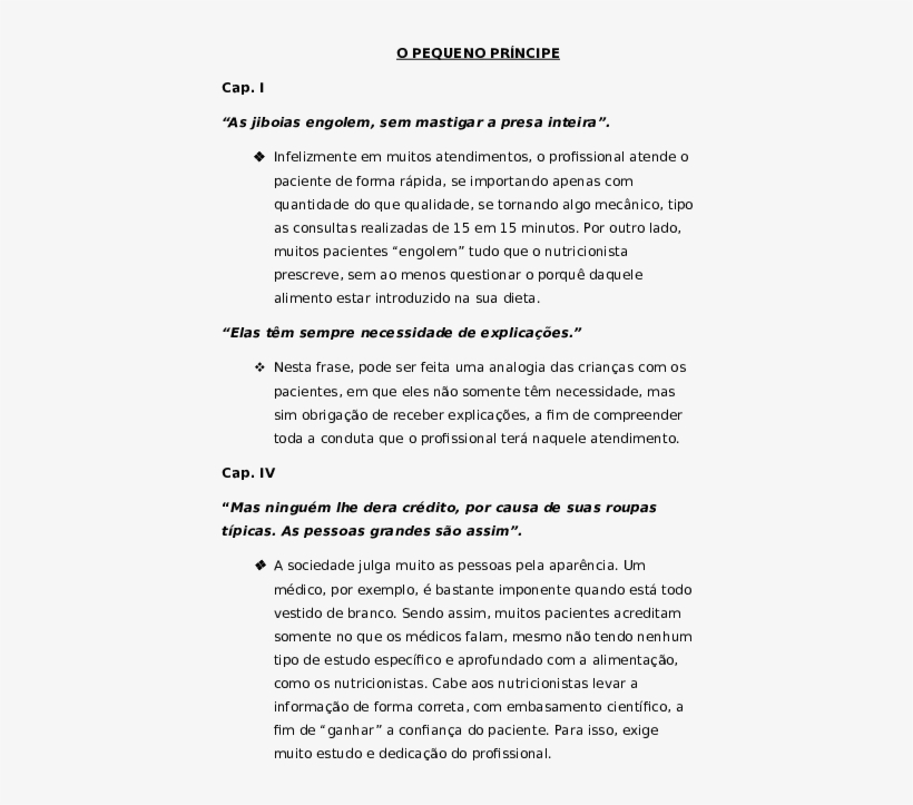 O Pequeno Príncipe - 16th Illustration In The Book La Fin Du Monde, Filmée, transparent png download