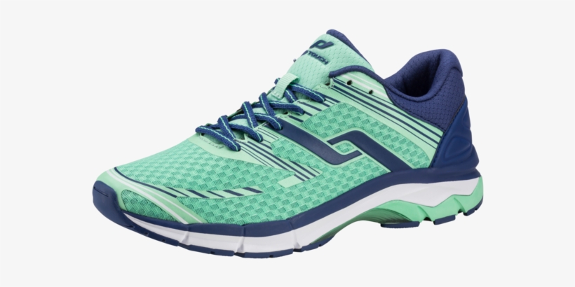 New York Iv W 282228 900 F1 - Running Shoe, transparent png download
