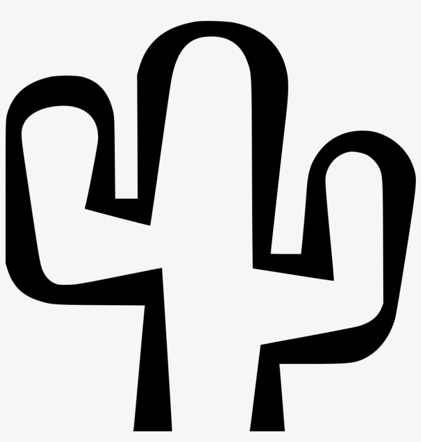Png File Svg, transparent png download