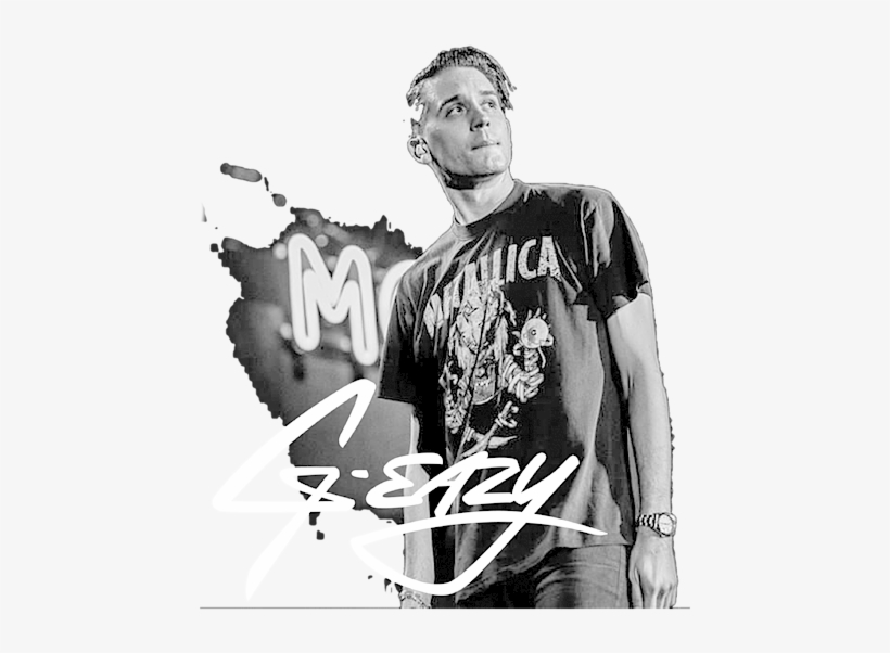 Bleed Area May Not Be Visible - Poster, transparent png download