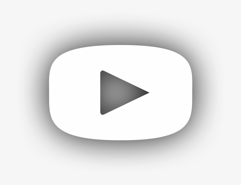 Sign, transparent png download