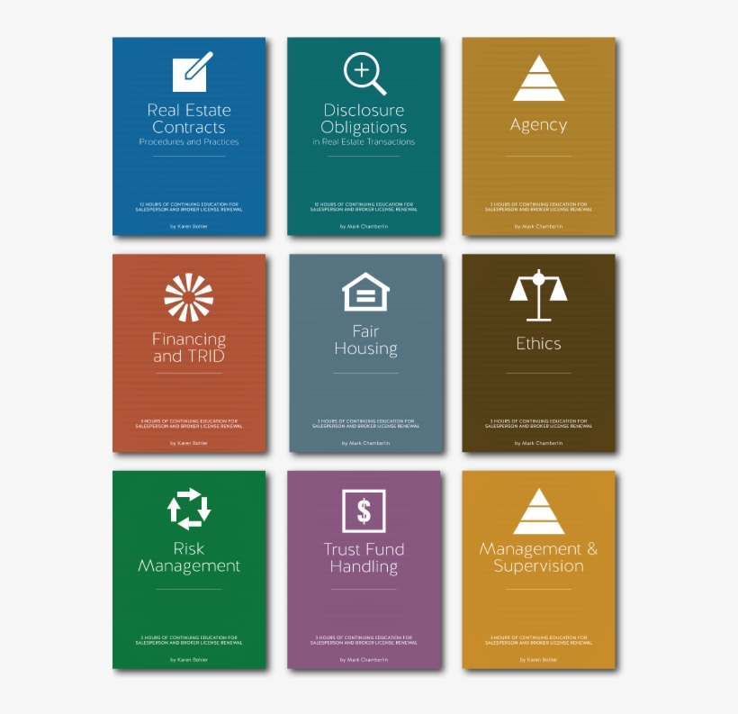 45-hour Package - Graphic Design, transparent png download