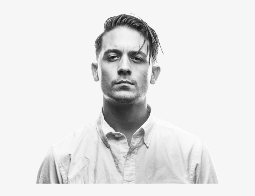 Upvote 0 Downvote - G Eazy, transparent png download