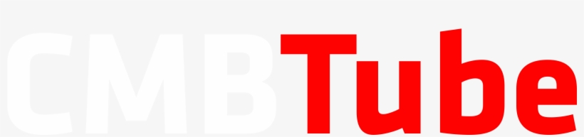 Cmbtube - Parallel, transparent png download