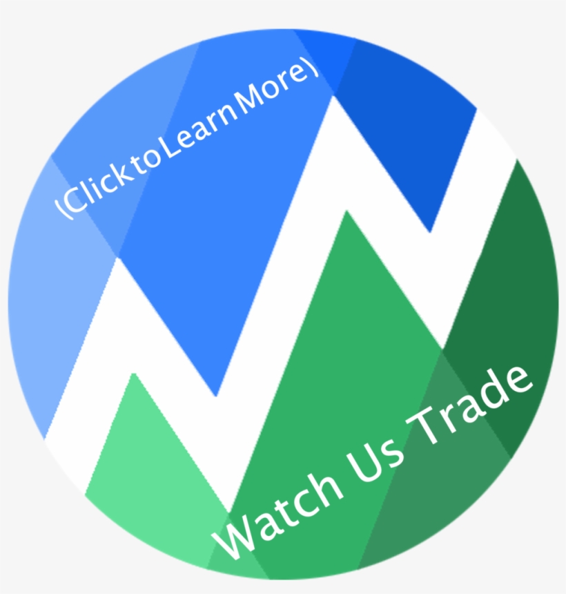 Education Series The Crypto Transparent Background - Circle, transparent png download