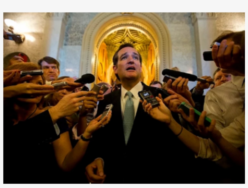 22 Majestic Photos Accidentally Turned Into Renaissance - Look Like Renaissance Paintings, transparent png download