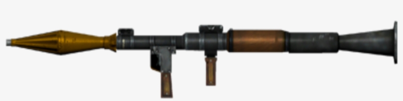Firearm, transparent png download