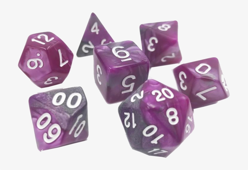 Dice, transparent png download