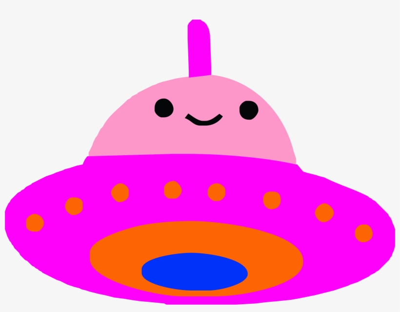 Clip Art, transparent png download