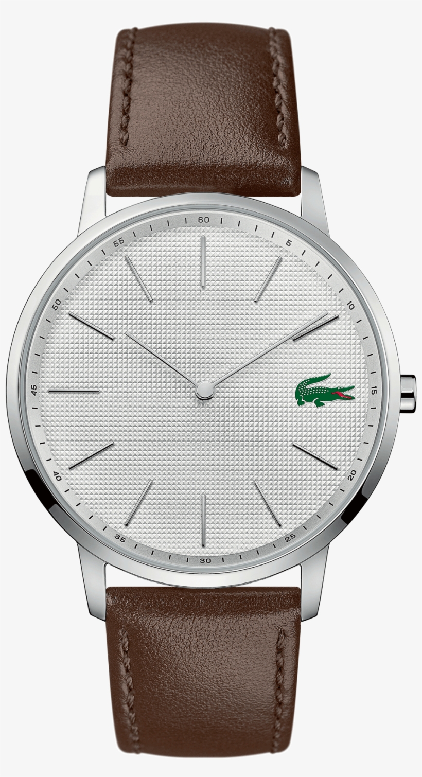 Lacoste 2011002, transparent png download