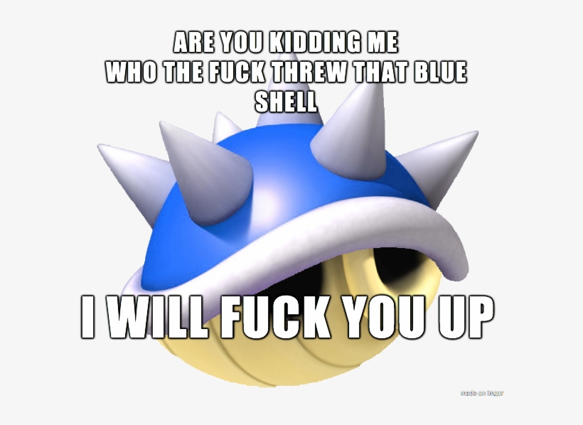 A Haiku About Mario Kart - Kayastha, transparent png download