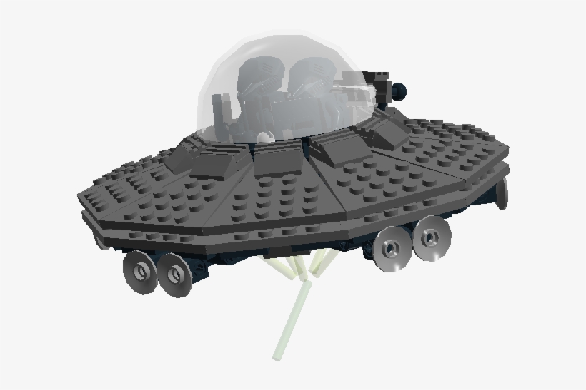 Image - Scale Model, transparent png download