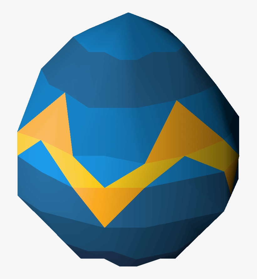 Como Hacer Que Aparezca El Lvl En Runescape Idol School, transparent png download