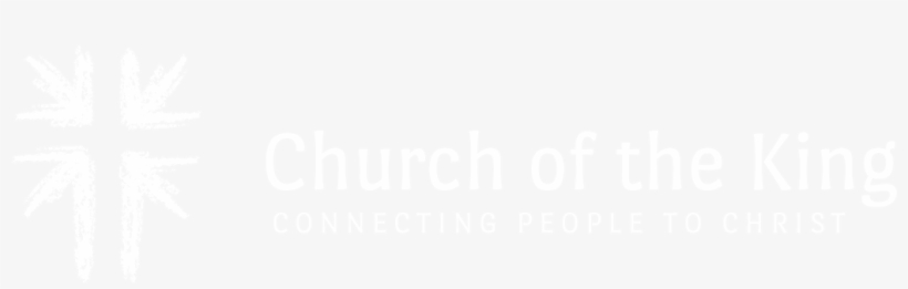 Our - Johns Hopkins White Logo, transparent png download