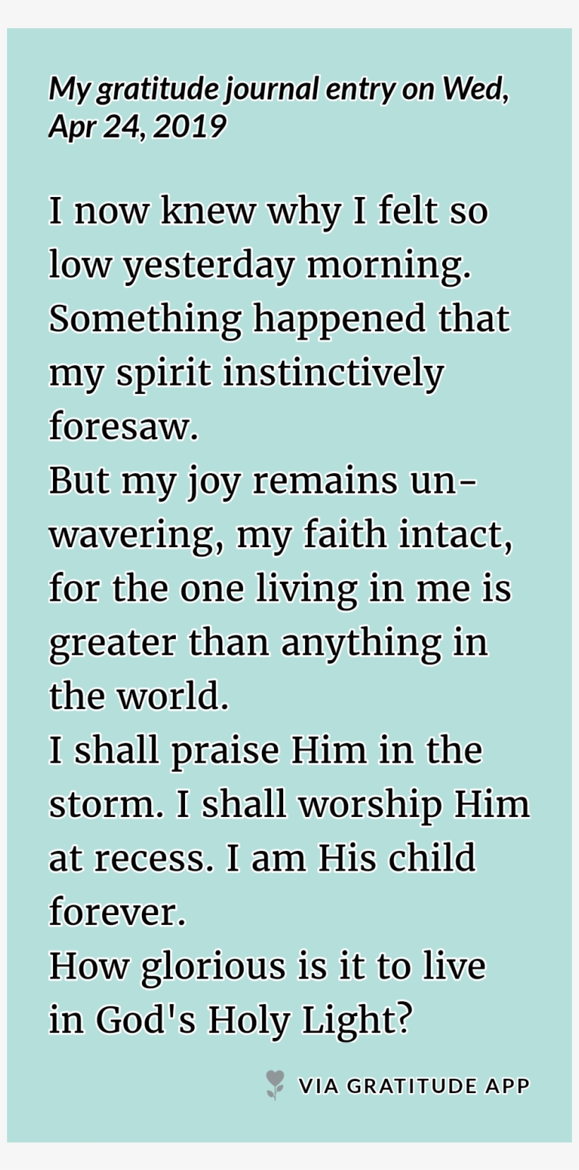 Share This - - Number, transparent png download