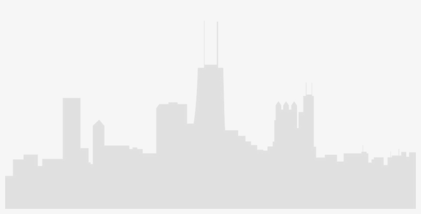 Home - Skyline, transparent png download