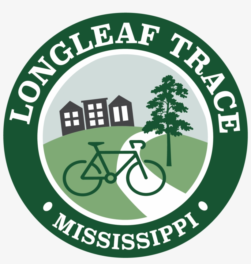 Mississippi State University, transparent png download