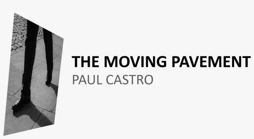 Derby Milan Inter 2012, transparent png download