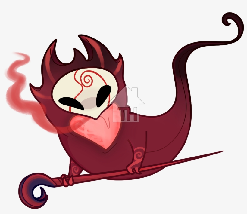 Details - Illustration, transparent png download