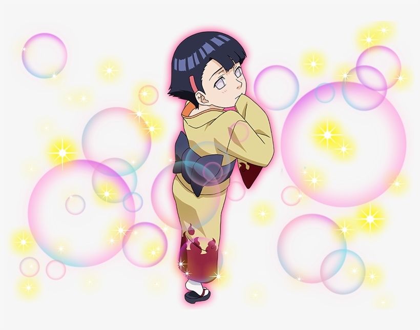 View Samegoogleiqdbsaucenao 1529936415618 , - Anime Kid Kimono, transparent png download