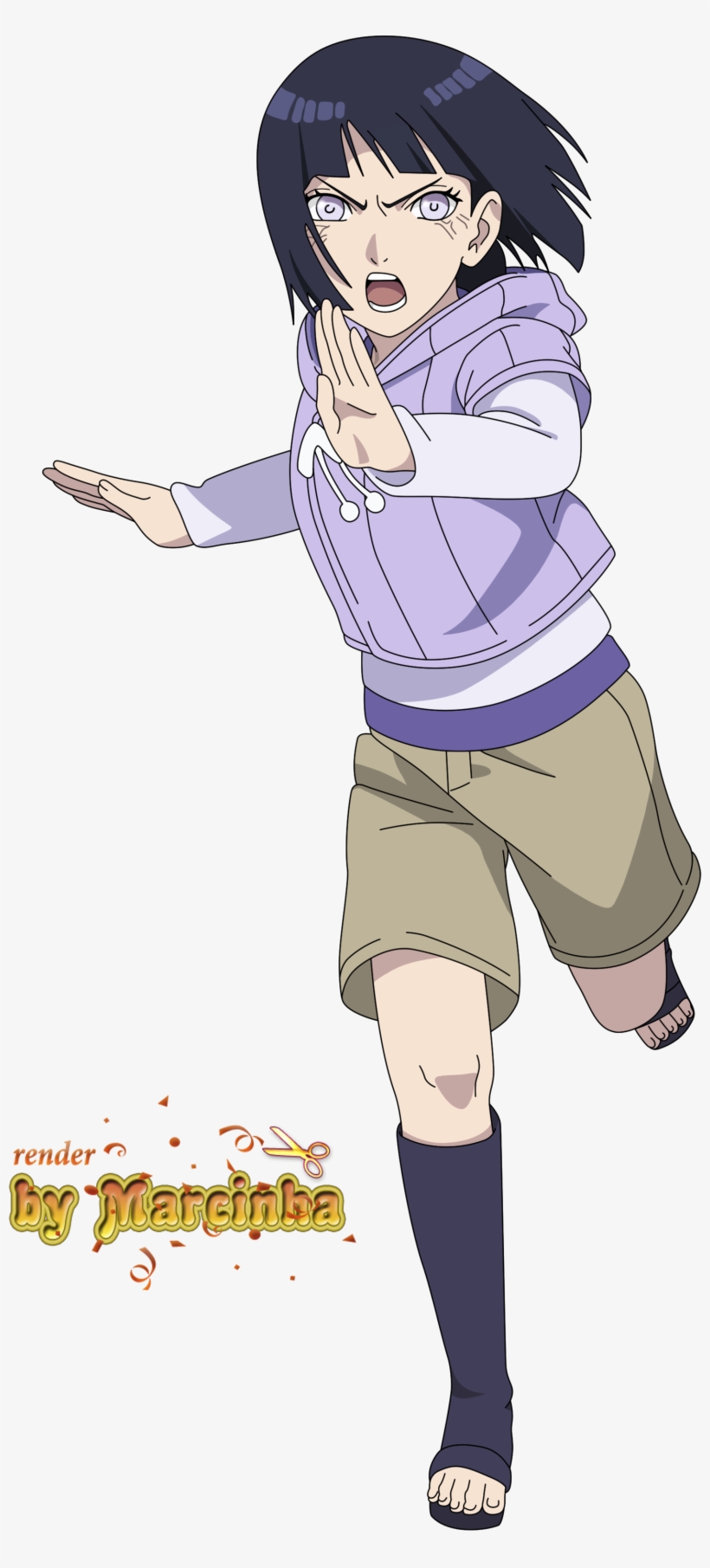 Hinata Aphopis Former Hyuga Google Hypnosis Hinata - Itachi, transparent png download