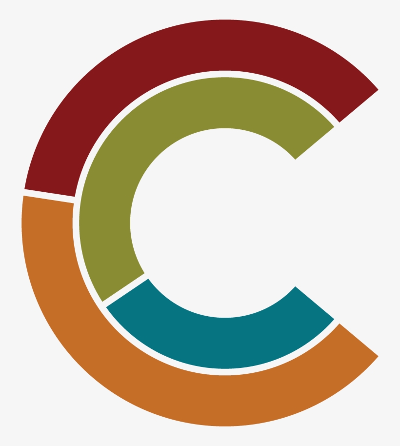 February 26, - Circle, transparent png download