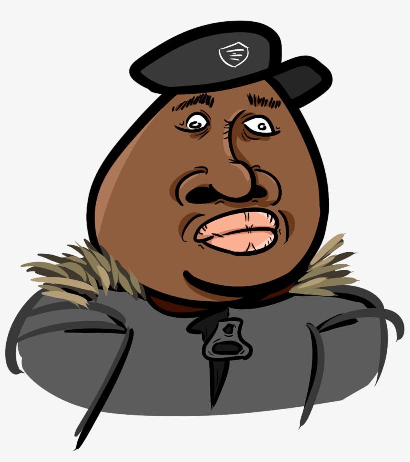 1 Reply 1 Retweet 32 Likes - Cartoon, transparent png download