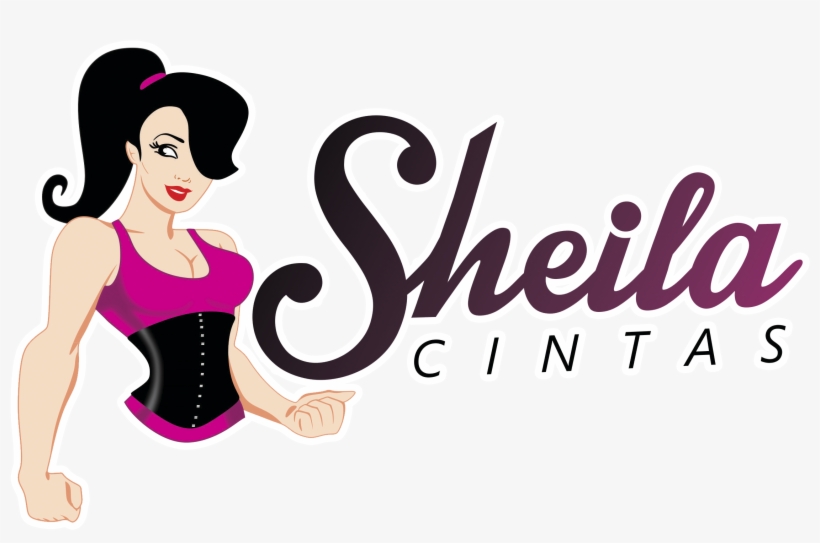 Sheila Cintas, transparent png download