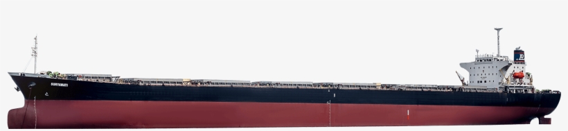 Bulk Carrier, transparent png download