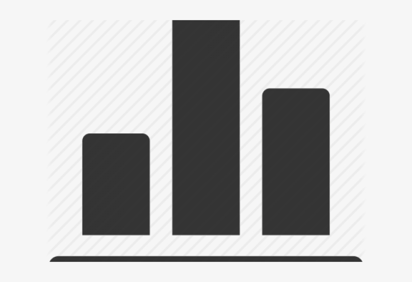 Portable Communications Device, transparent png download