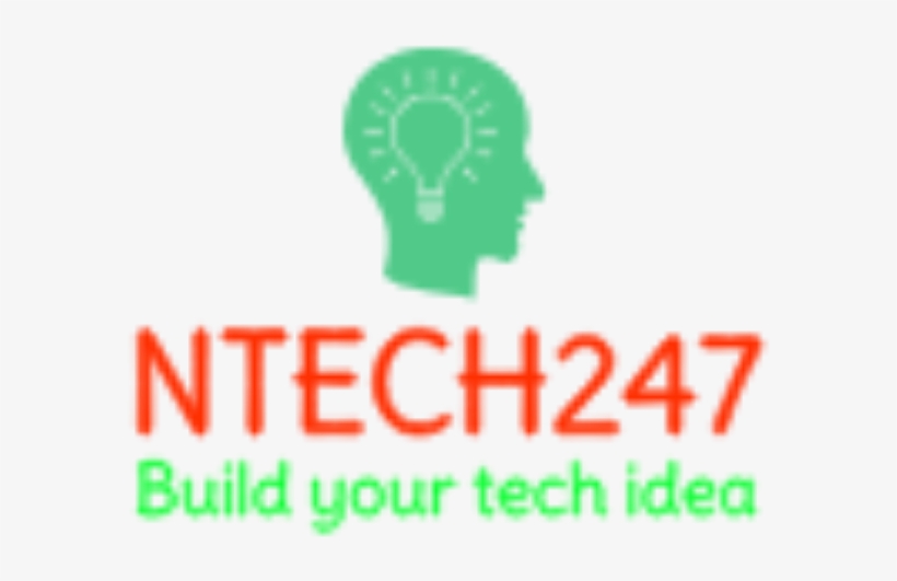 Ntech247-build Your Tech Idea - Element Symbol, transparent png download