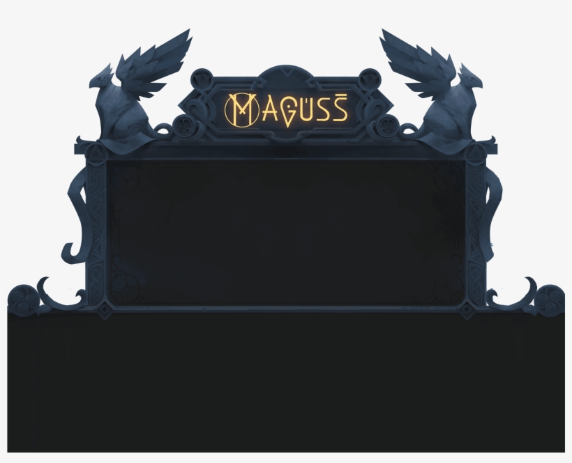 Main - Architecture, transparent png download