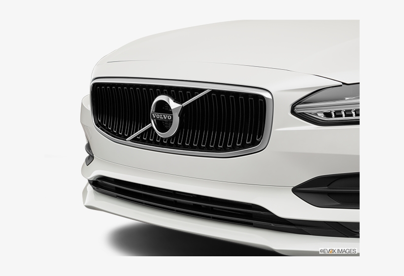 Next » - Volvo Xc90, transparent png download