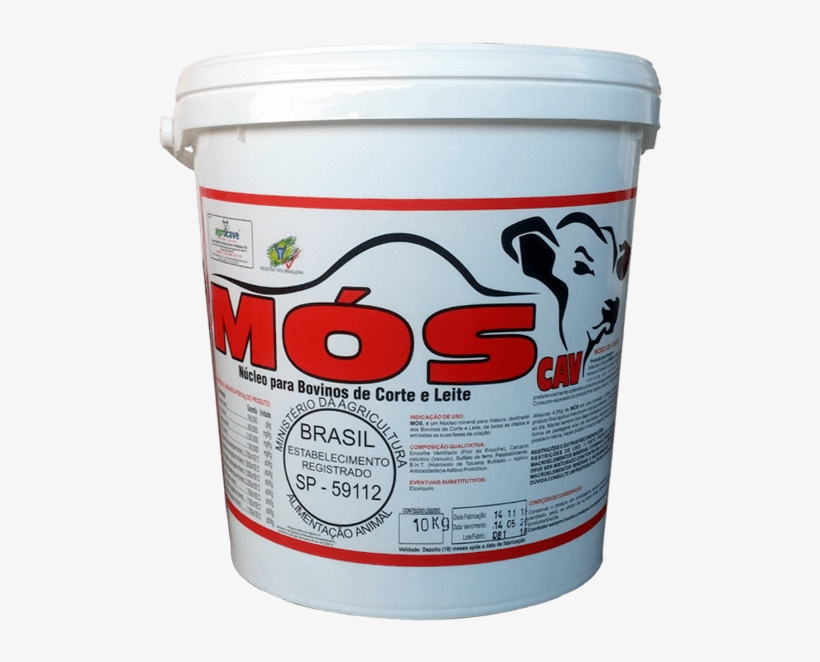 Viatura Pega Fogo Com Atropelamento De Uma Vaca - Bovinae, transparent png download